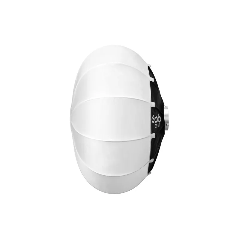 Softbox cầu Godox CS-65T (9G3CS-65T) 3