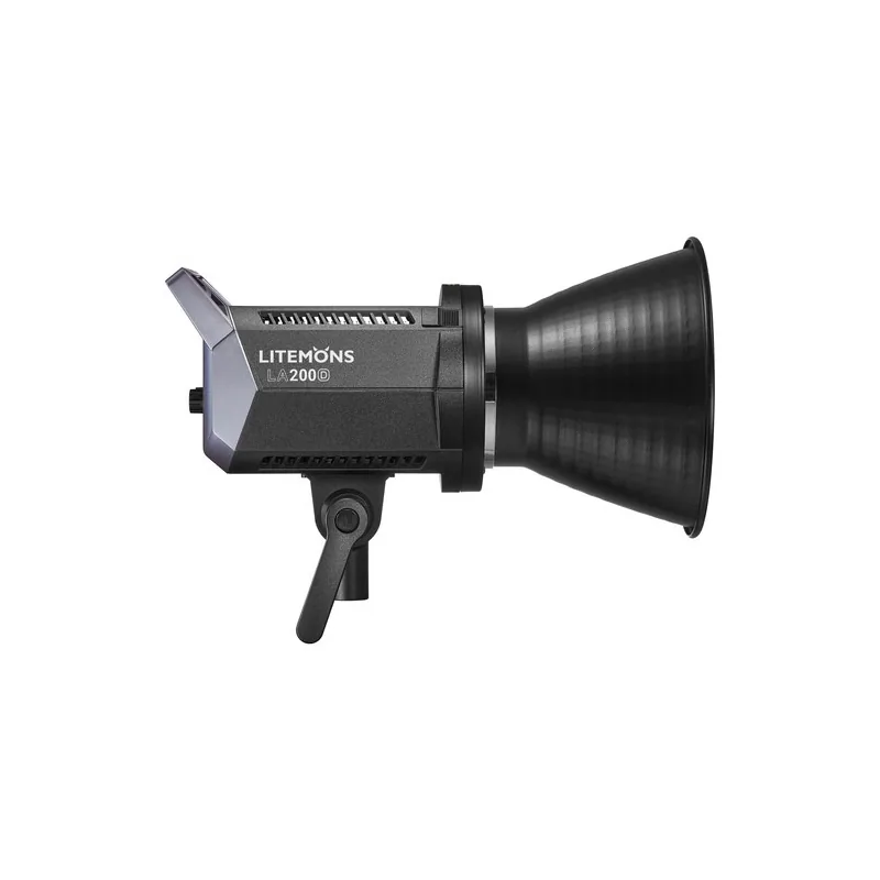 Godox LA200D Daylight LED Light 230W 2