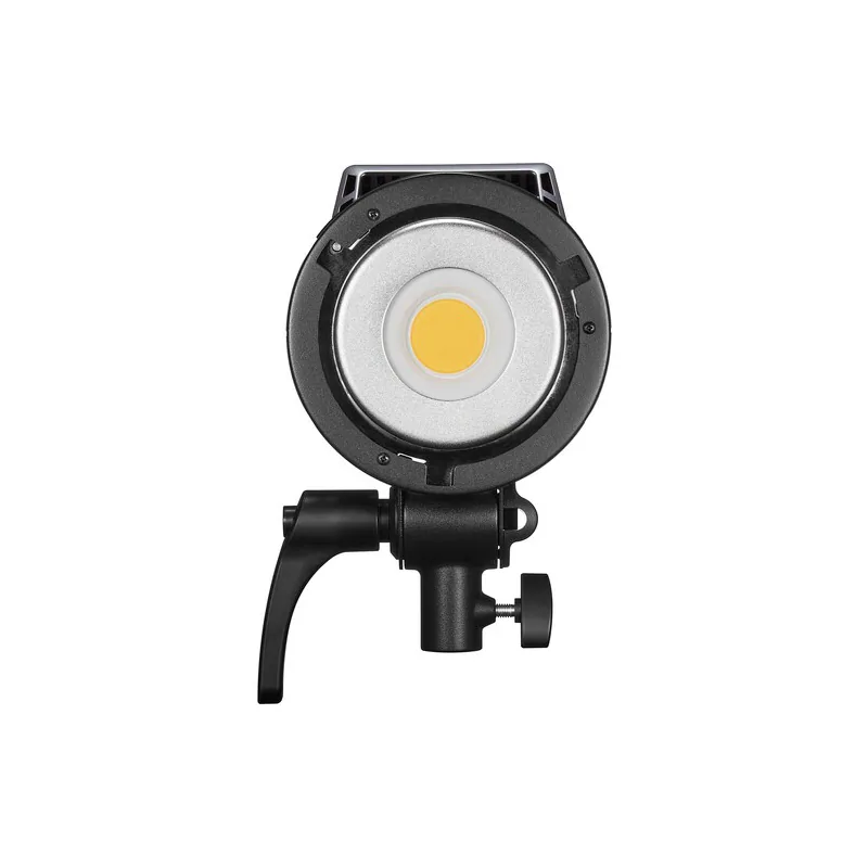 Godox LA200D Daylight LED Light 230W 5