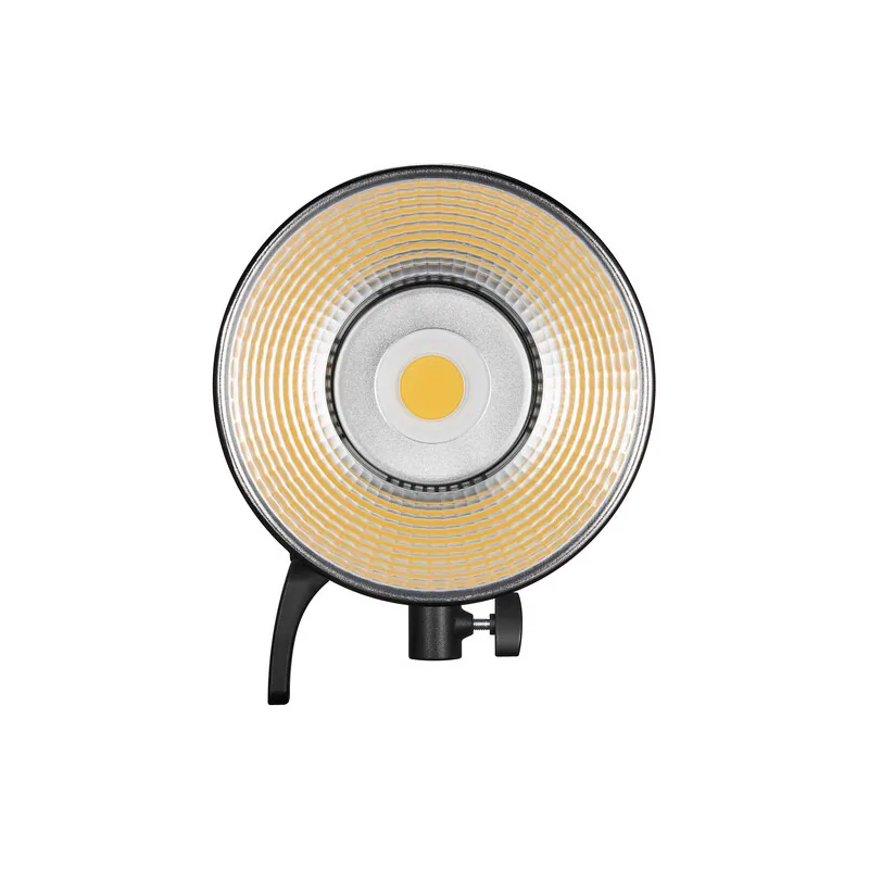 Godox LA200D Daylight LED Light 230W 6