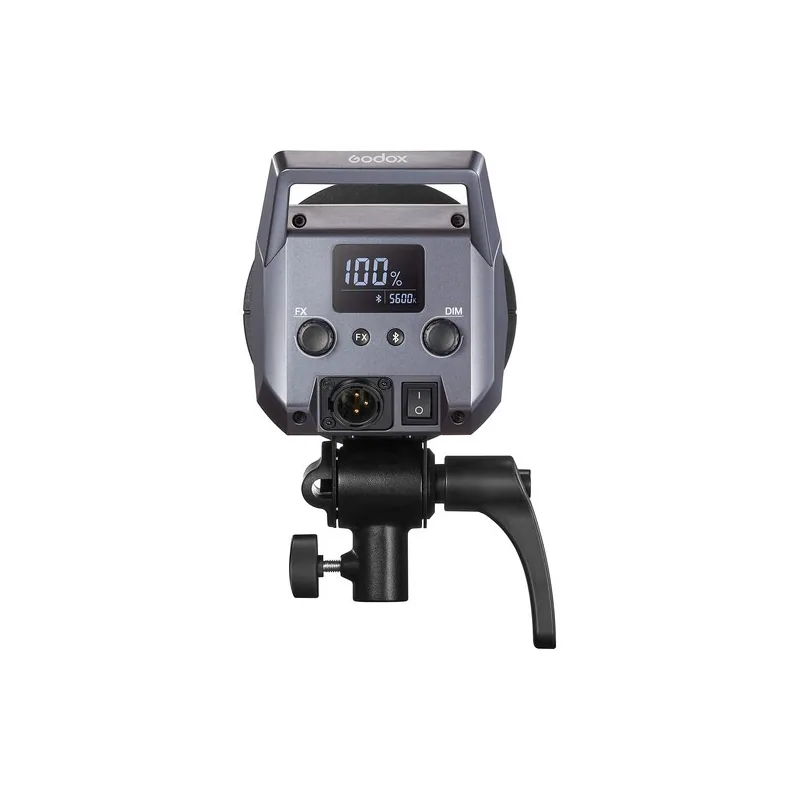 Godox LA200D Daylight LED Light 230W 7
