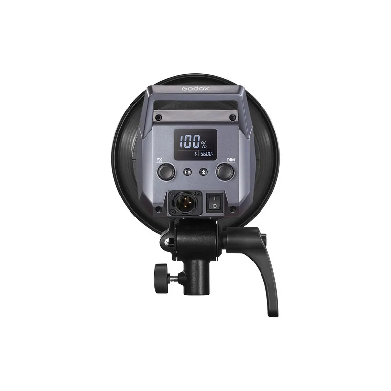 Godox LA200D Daylight LED Light 230W 8