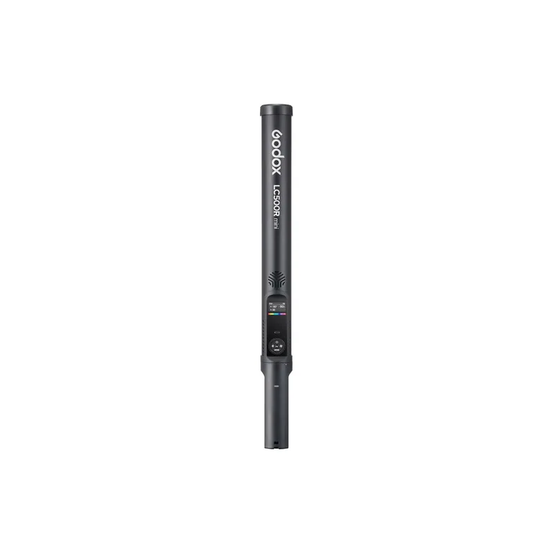 Godox LC500R Mini LED Light Stick 2