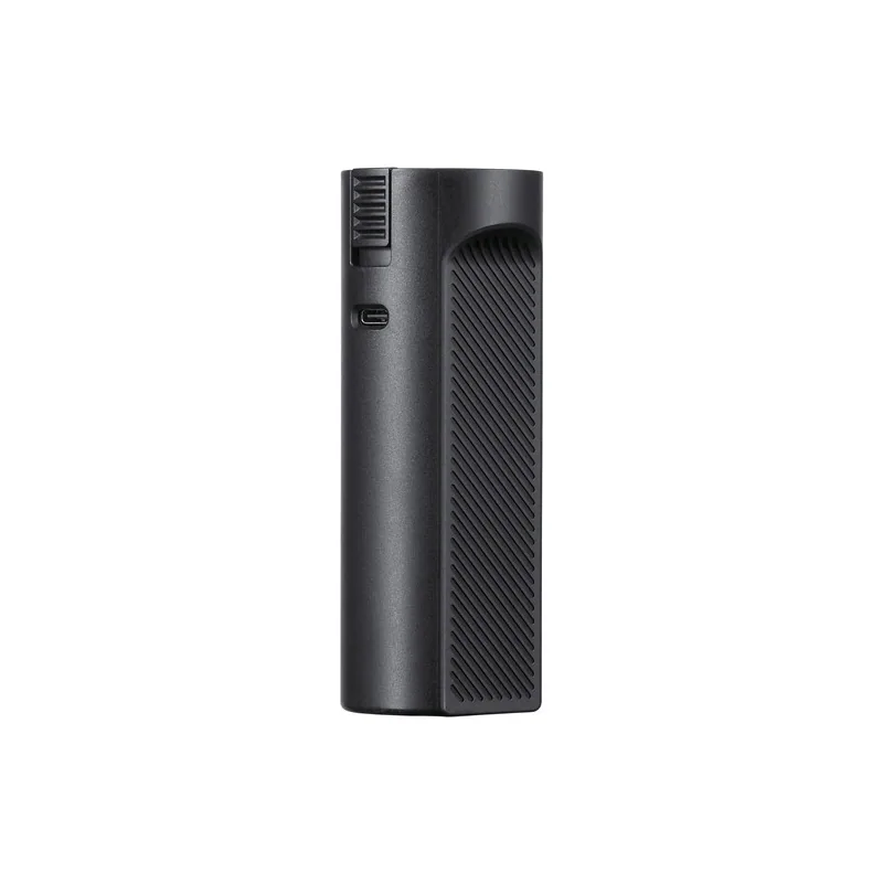Godox LC500R Mini LED Light Stick 3