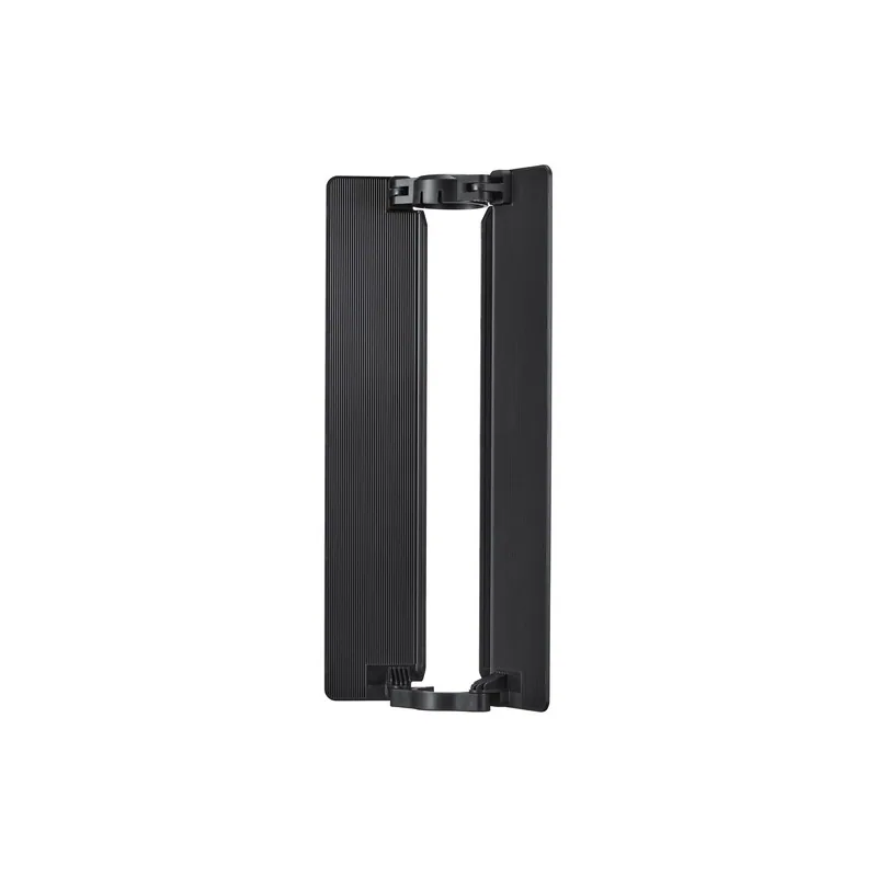 Godox LC500R Mini LED Light Stick 4