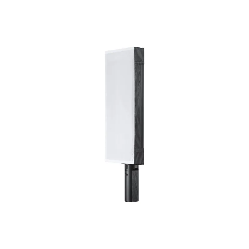 Godox LC500R Mini LED Light Stick 5