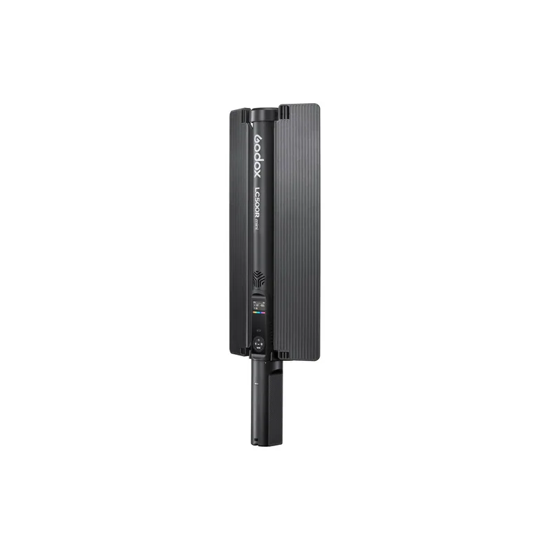 Godox LC500R Mini LED Light Stick 6