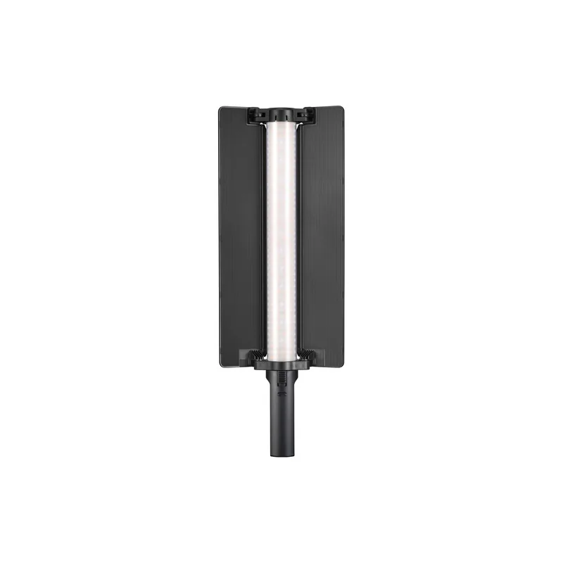 Godox LC500R Mini LED Light Stick 7