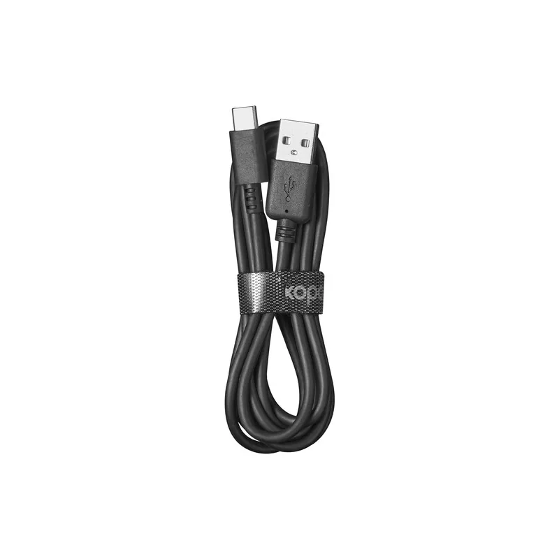 Godox LC500R Mini LED Light Stick 8