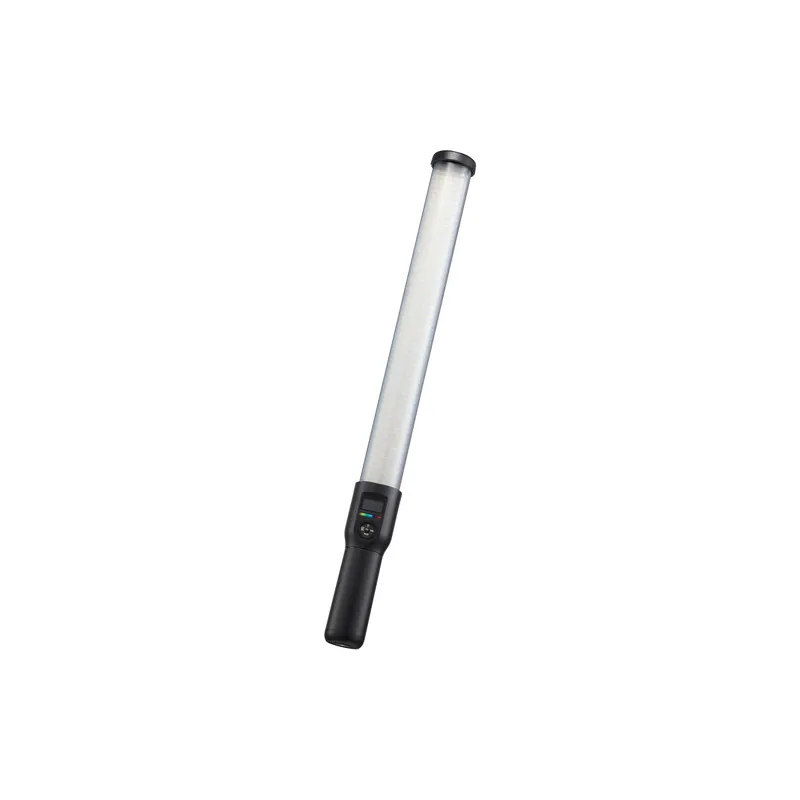 Godox LC500R RGB LED Light Stick 10