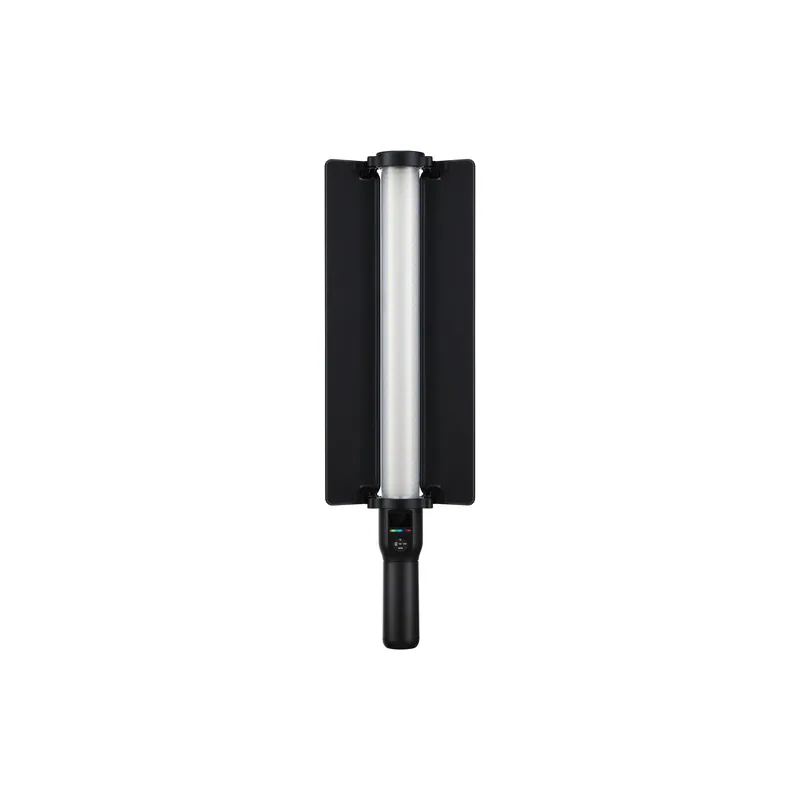 Godox LC500R RGB LED Light Stick 2
