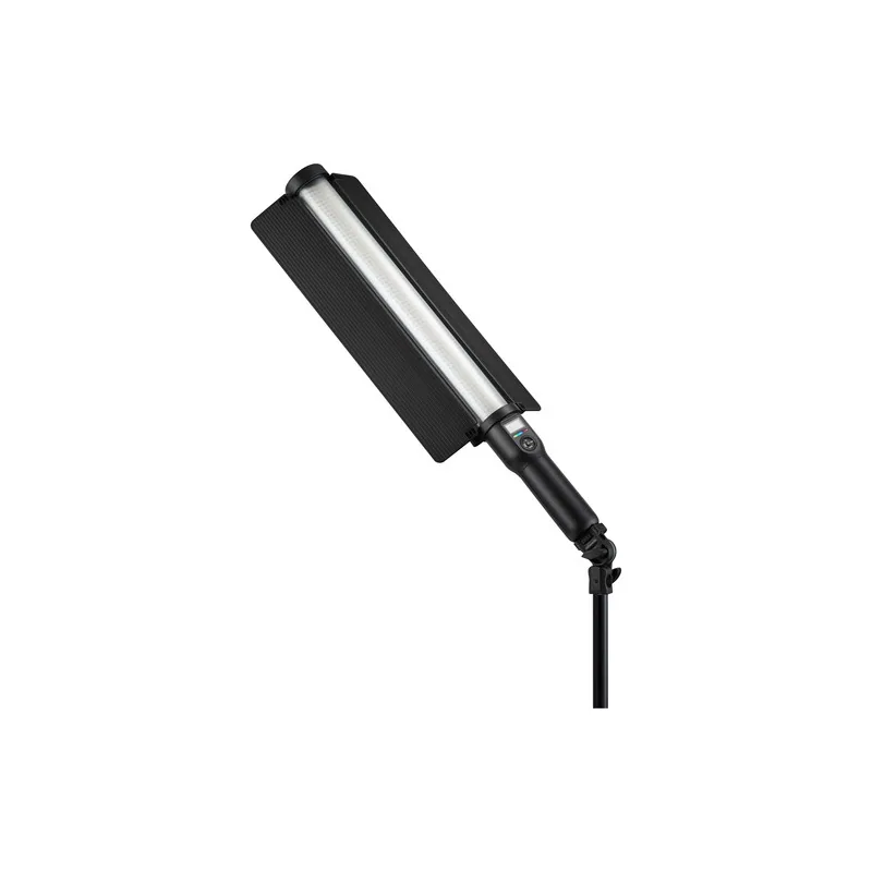 Godox LC500R RGB LED Light Stick 3