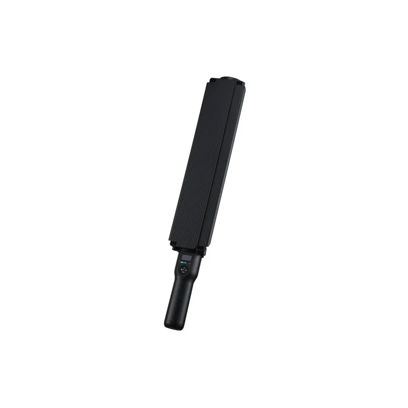 Godox LC500R RGB LED Light Stick 4