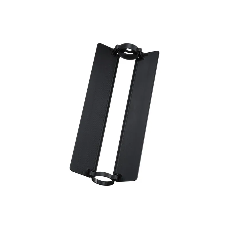 Godox LC500R RGB LED Light Stick 5