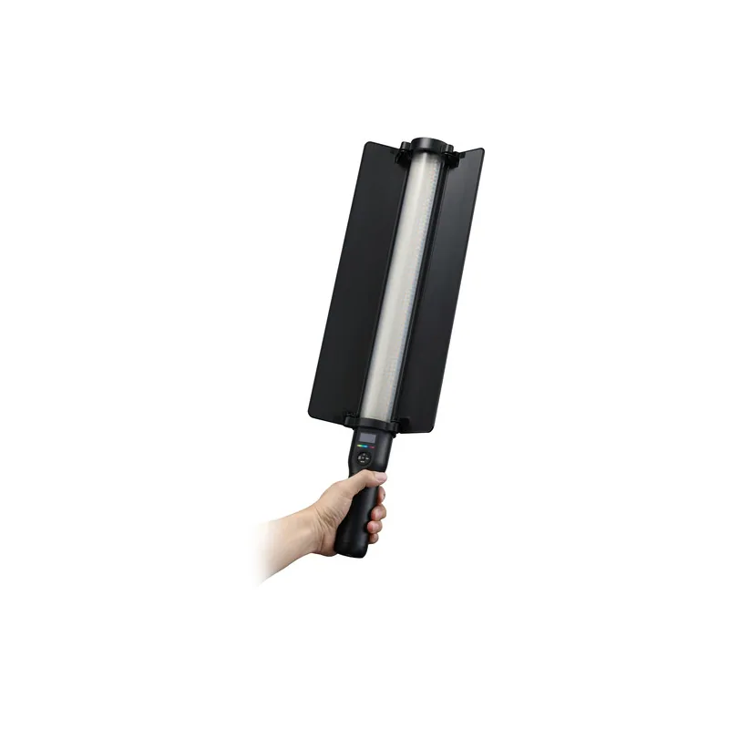 Godox LC500R RGB LED Light Stick 7