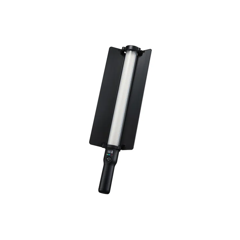 Godox LC500R RGB LED Light Stick 8