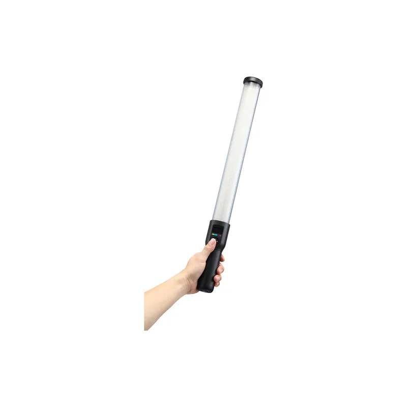 Godox LC500R RGB LED Light Stick 9