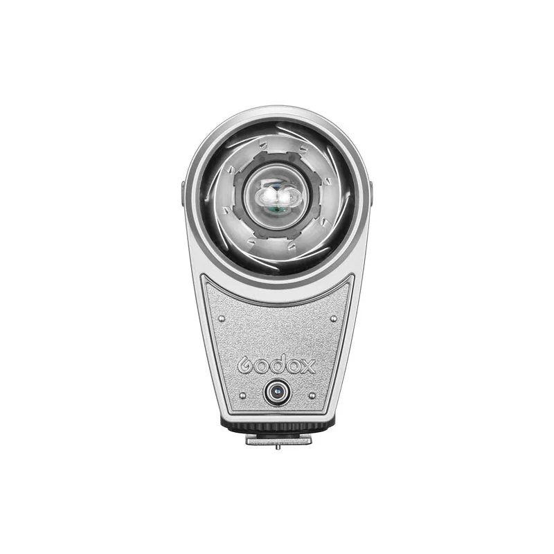 Godox Lux Cadet Retro