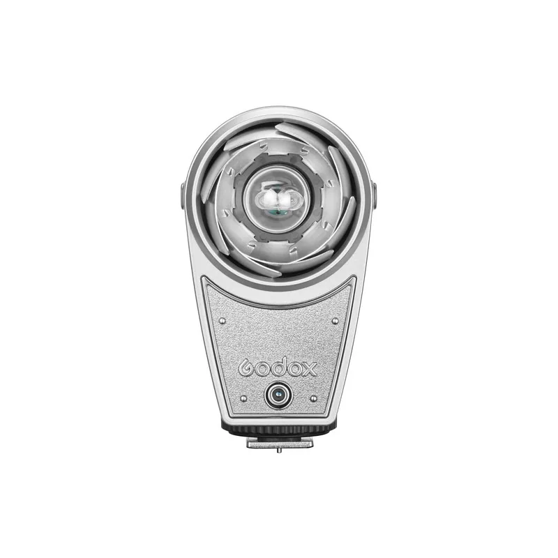 Godox Lux Cadet Retro 2