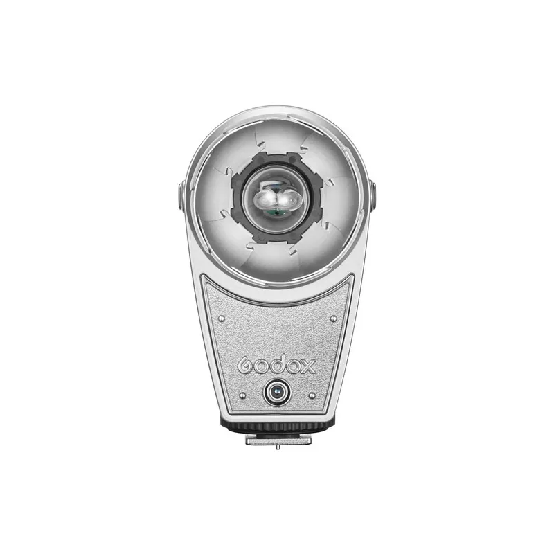 Godox Lux Cadet Retro 3