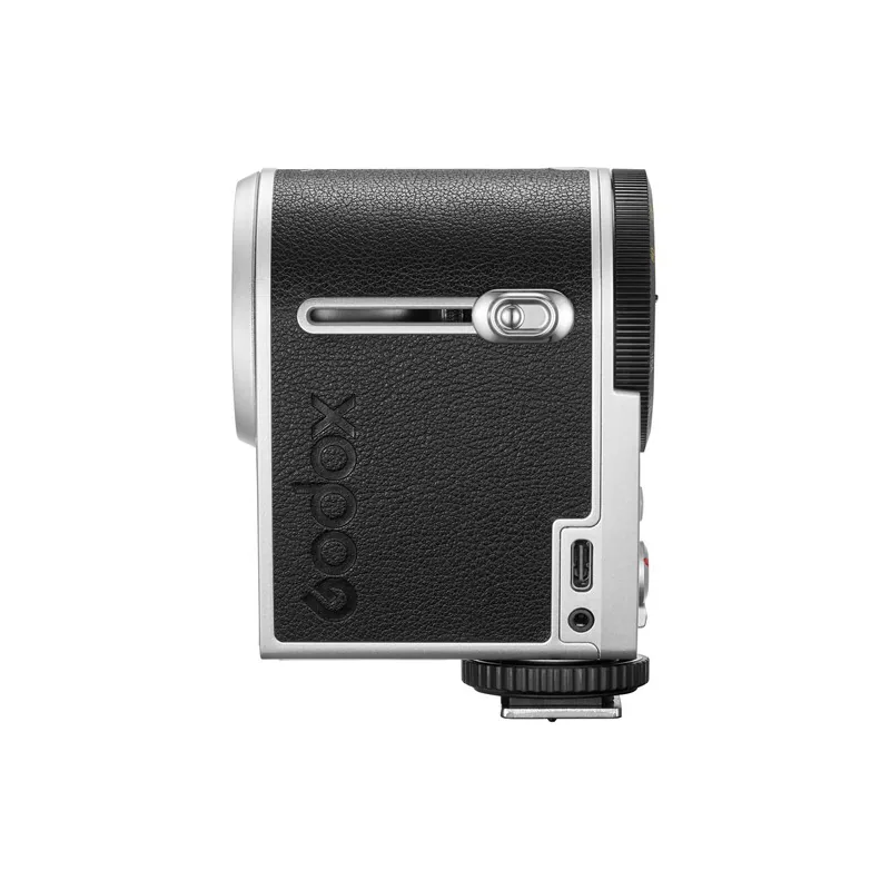 Godox Lux Cadet Retro 7