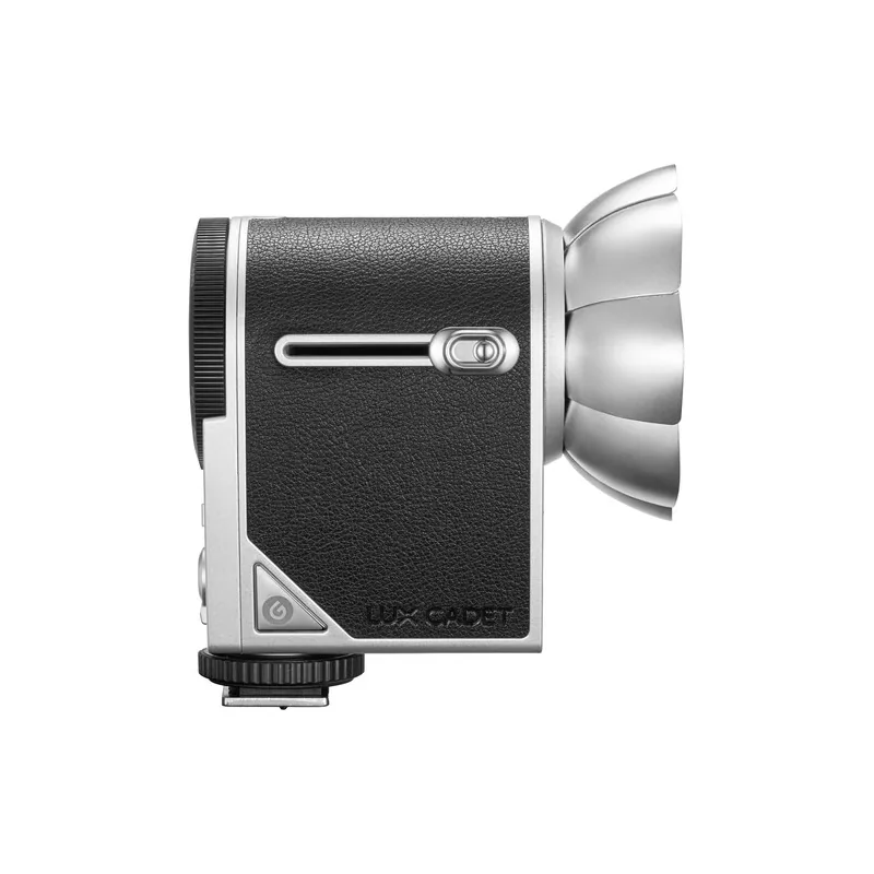 Godox Lux Cadet Retro 9