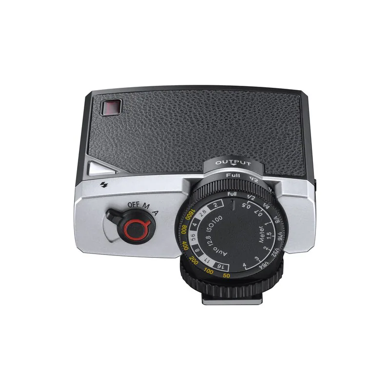 Godox Lux Junior Retro 2