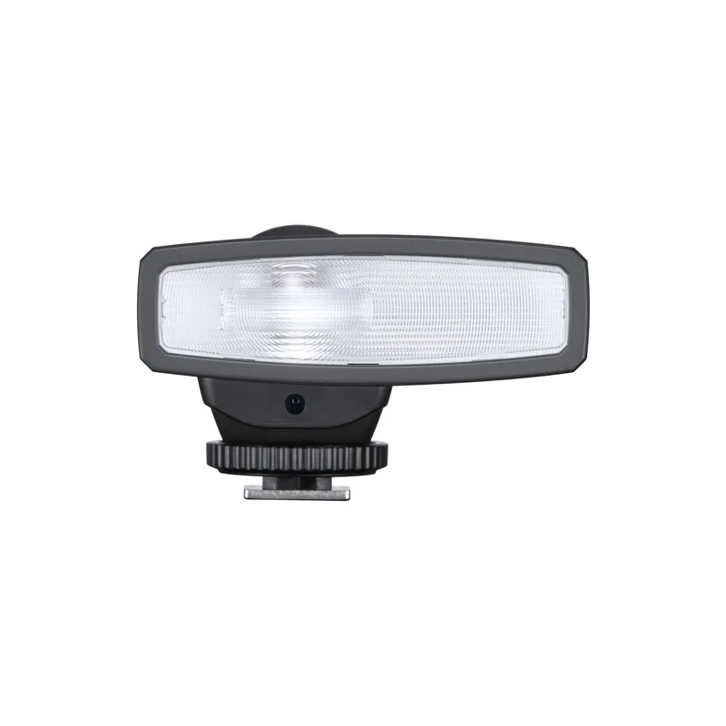 Godox Lux Junior Retro 4