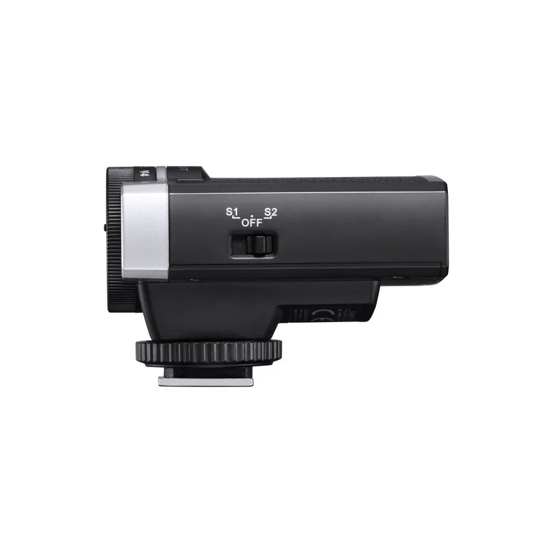 Godox Lux Junior Retro 5