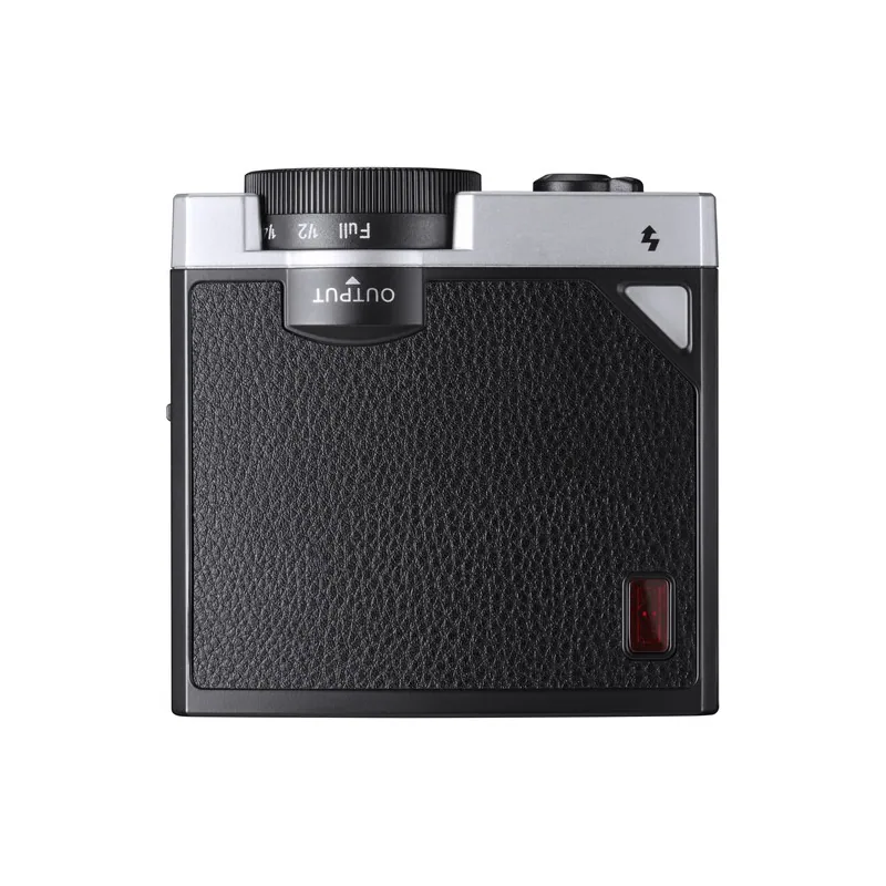 Godox Lux Junior Retro 7