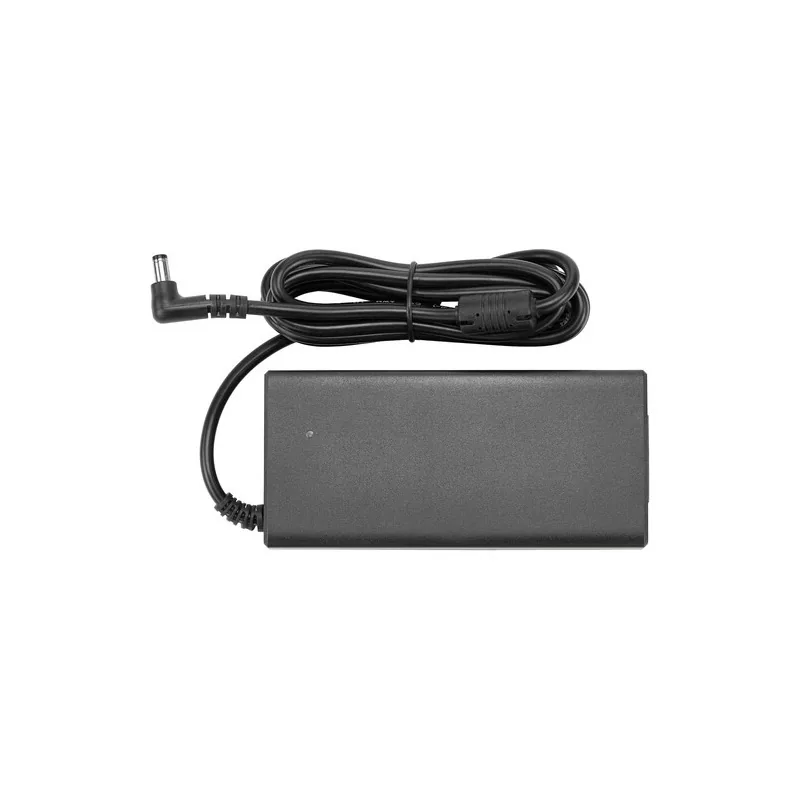 Đèn LED Godox ML100Bi 3