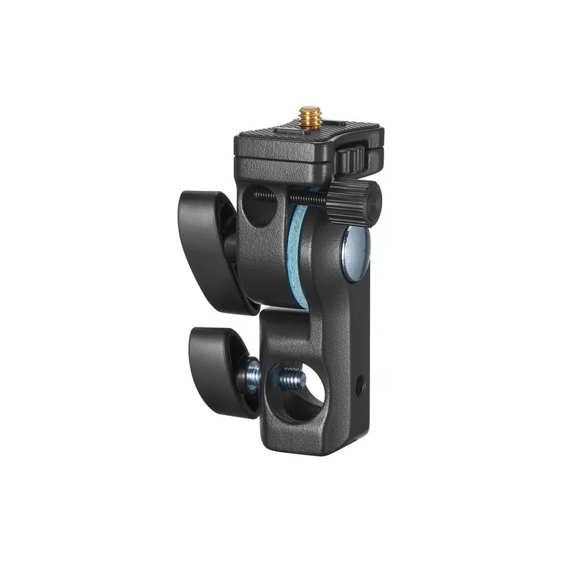 Đèn LED Godox ML100Bi 4