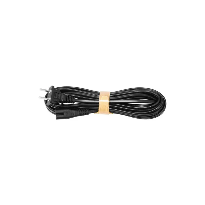 Đèn LED Godox ML100Bi 5