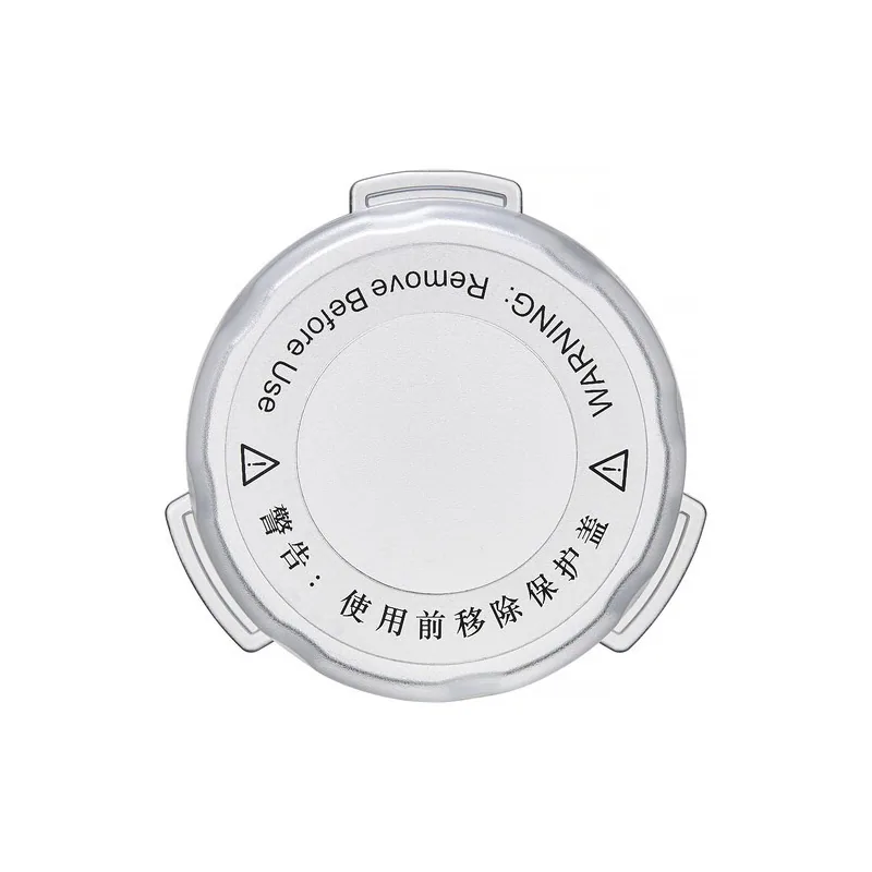 Đèn LED Godox ML100Bi 8
