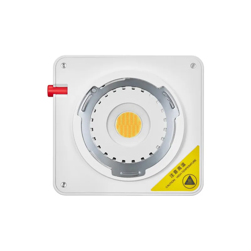 Đèn LED Godox ML100Bi 9
