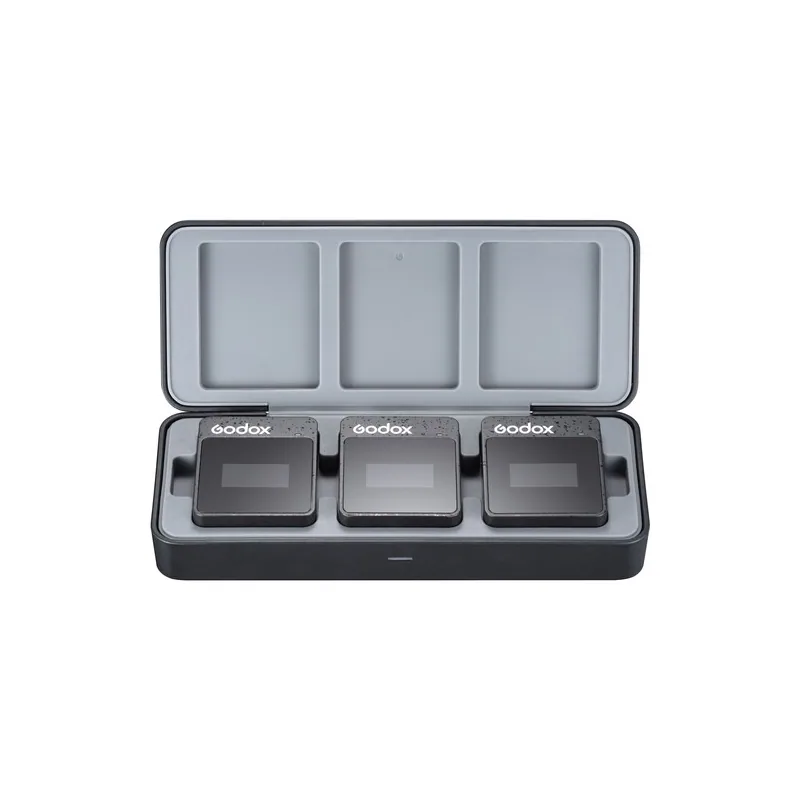 Godox – MoveLink II M2 2