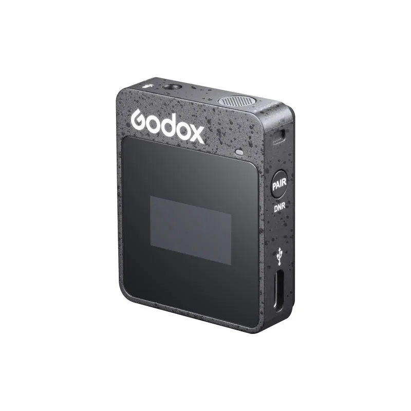 Godox – MoveLink II M2 3