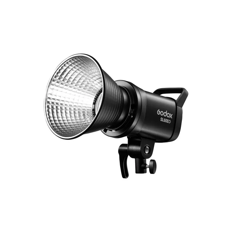 Godox SL60IID Daylight LED Video Light