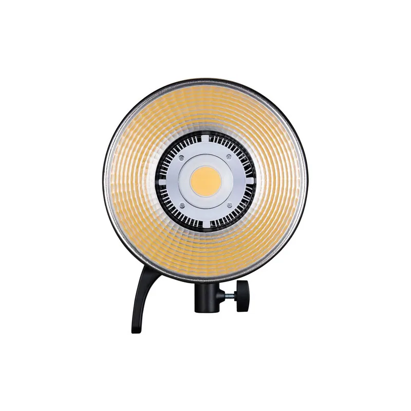 Godox SL60IID Daylight LED Video Light 7
