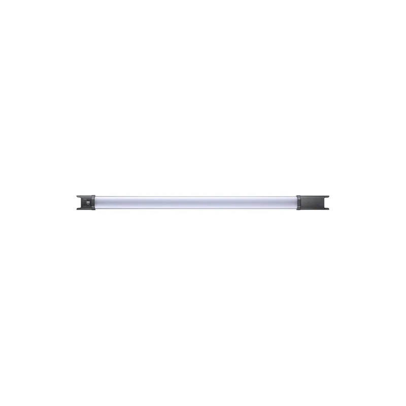 Godox TL60 RGB LED 2-Light Kit 2