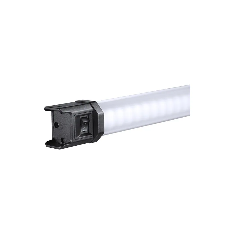 Godox TL60 RGB LED 2-Light Kit 6