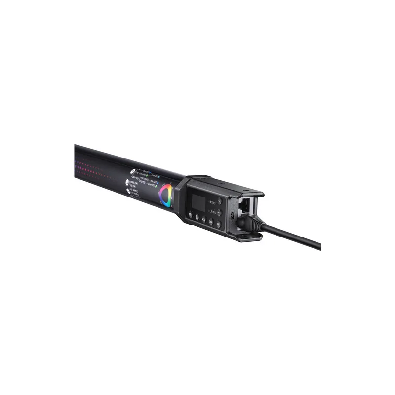 Godox TL60 RGB LED Tube Light 5