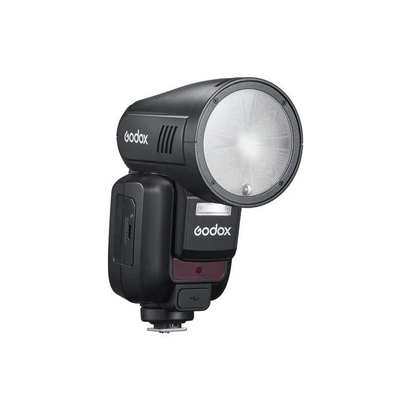 Godox V100 (cho Sony)