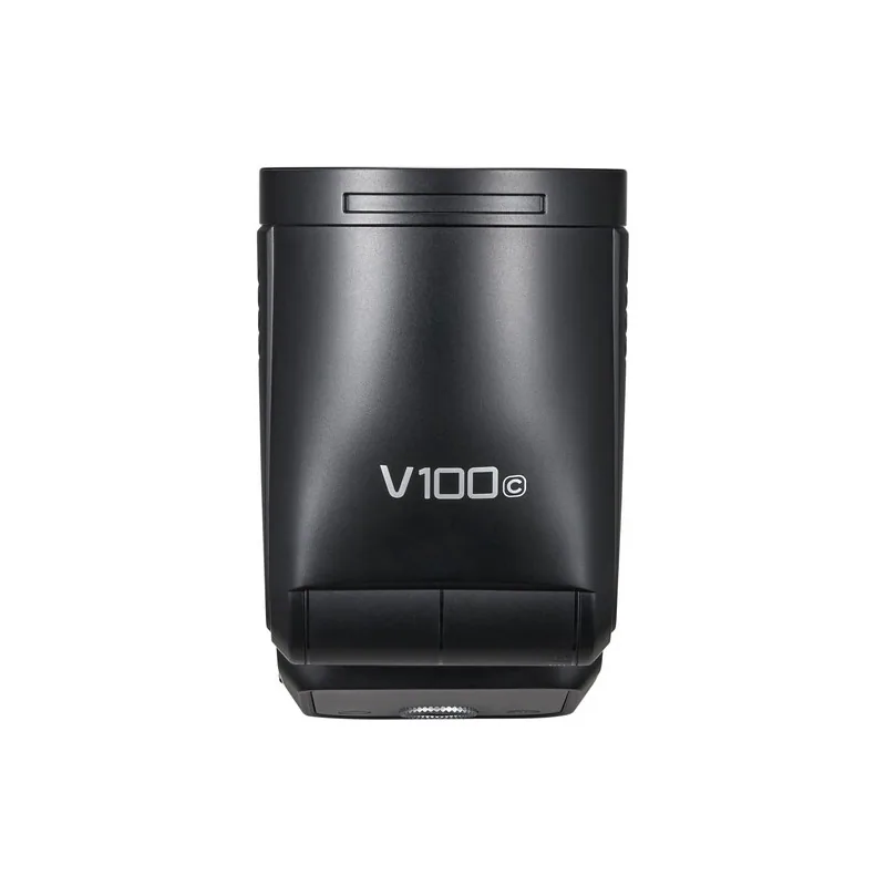 Godox V100 (cho Sony) 5
