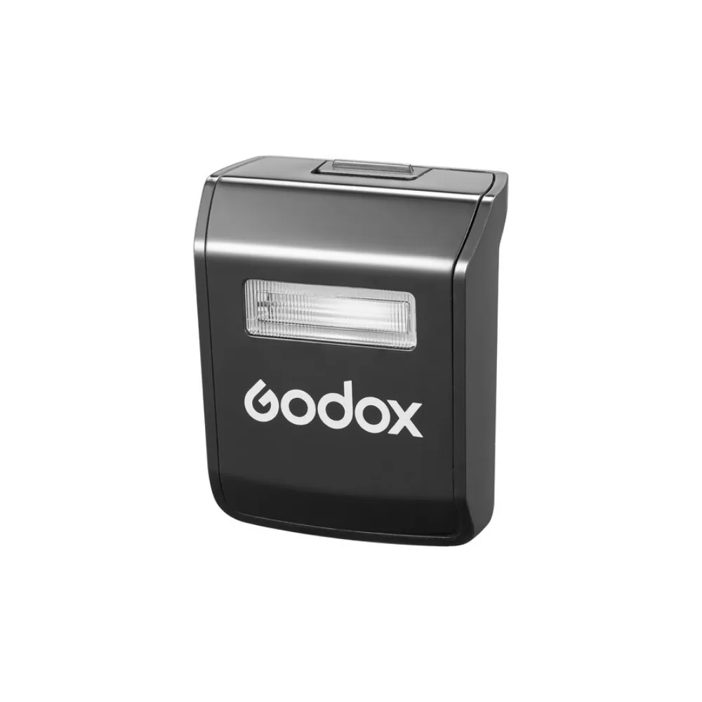 Godox V1Pro C Flash for Canon 10