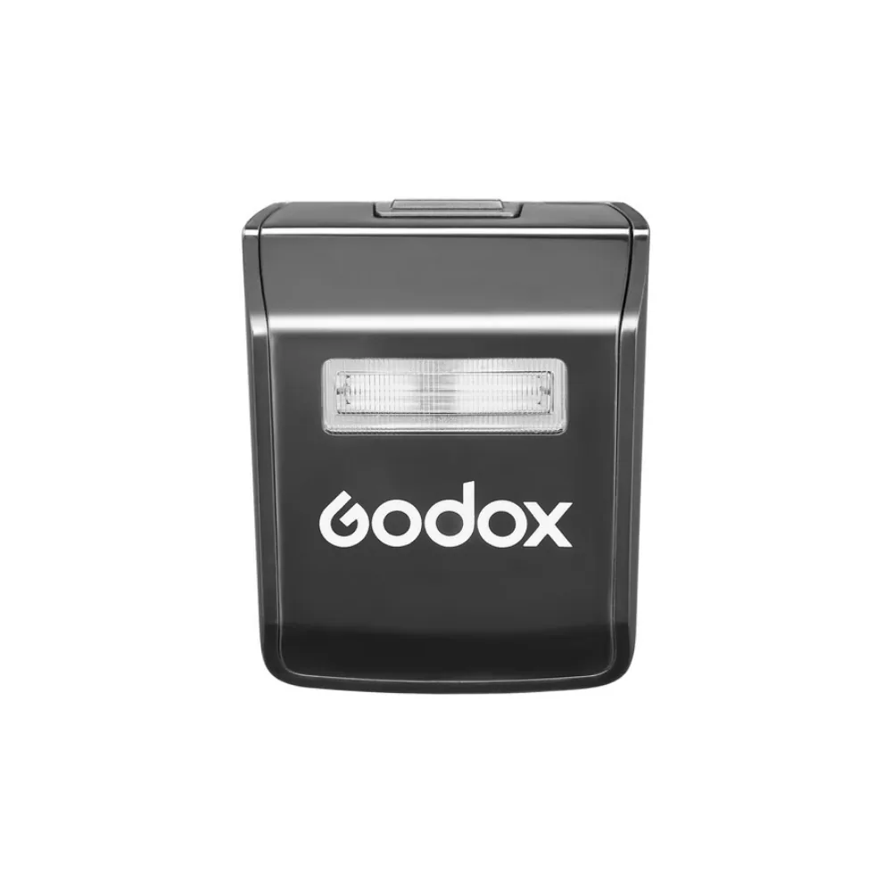 Godox V1Pro N Flash for Nikon 7