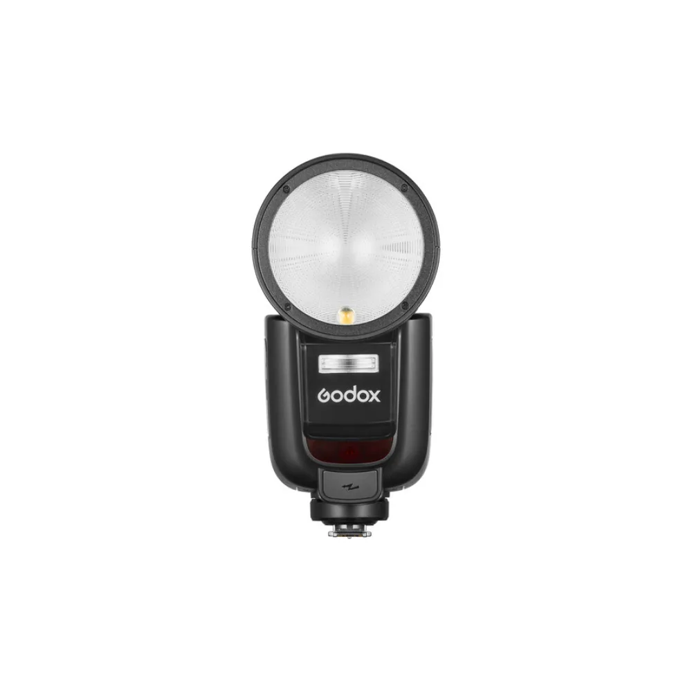 Godox V1Pro S Flash for Sony 2