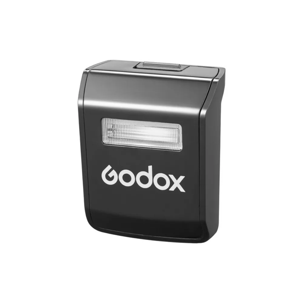 Godox V1Pro S Flash for Sony 4