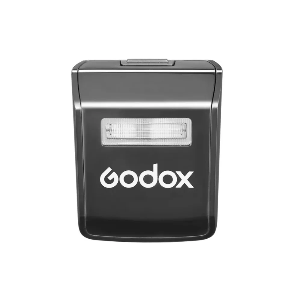 Godox V1Pro S Flash for Sony 5