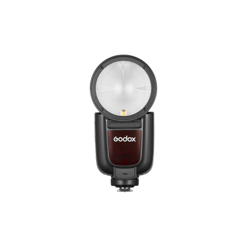 Godox V1Pro S Flash for Sony 7